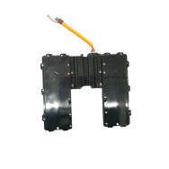 GREEN220.de » Batterie 584 Wh für einrad Inmotion V8F