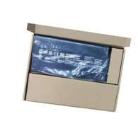 GREEN220.es » Cargador para Inmotion V8, V8F, V8S / V10, V10F