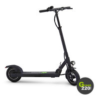 Patinete eléctrico WiiZZEE WS5 Max