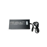 Charger for Leaperkim Patton S EUC