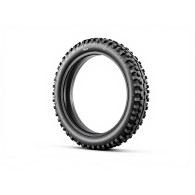 Offroad tire for Leaperkim Sherman L EUC