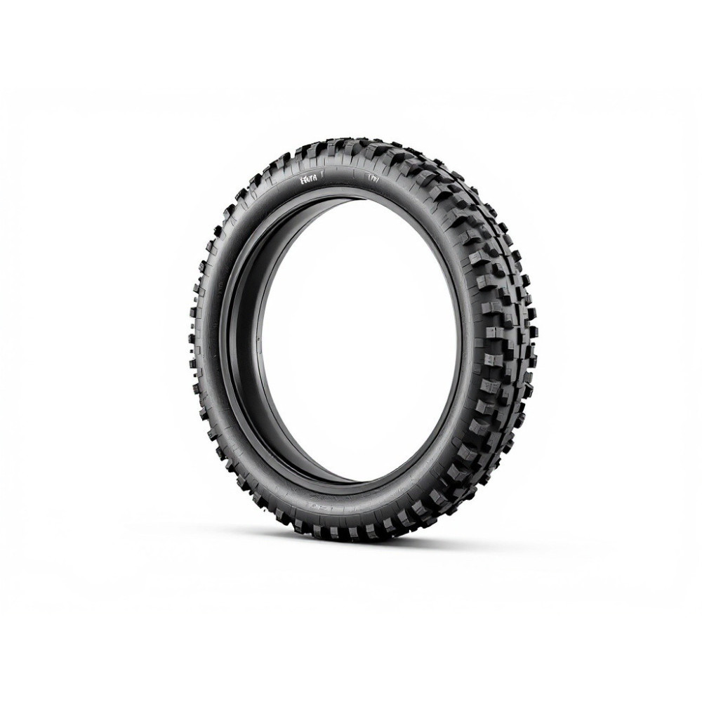 Offroad-Reifen für Leaperkim Sherman L Einräder