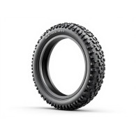 Pneu offroad pour gyroroue Leaperkim Oryx