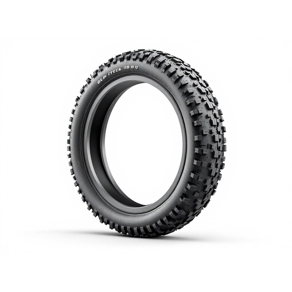 Offroad tire for Leaperkim Oryx  EUC