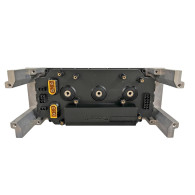 GREEN220.com » Backplane for electric unicycle Inmotion V12 HS