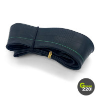 Tubo interior - KS-S22