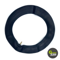 Chambre à air - KS-S22