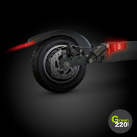  Wiizzee WS9 Max | Green220.com