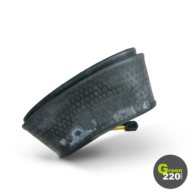  ”Camera d'aria da 16”” - Kingsong 16X” | Green220.com