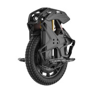 Einräder Nosfet Xeno (2500 W / 2200 Wh)
