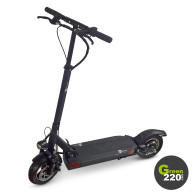  Wiizzee WS9 Max | Green220.com