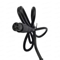 Cargador para la rueda giroscópica Kingsong F18