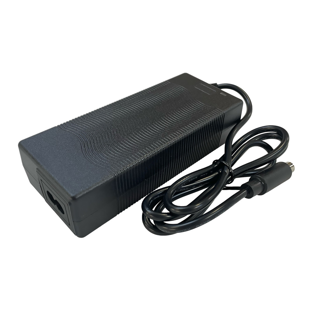 Cargador para el monorueda Inmotion E20 / V6