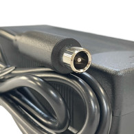 Charger for Inmotion E20 / V6 electric unicycle