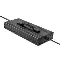 Charger for Inmotion P6 EUC