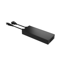 Cargador Rapdio 14A para la rueda giroscópica Inmotion P6