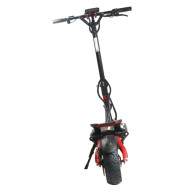 Trottinette électrique Dualtron New Achilleus 2024 - 60V 35Ah