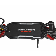 Trottinette électrique Dualtron New Achilleus 2024 - 60V 35Ah