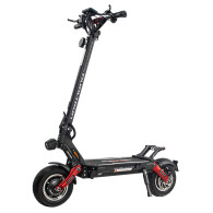 Trottinette électrique Dualtron New Achilleus 2024 - 60V 35Ah