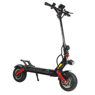 Trottinette électrique Dualtron New Achilleus 2024 - 60V 35Ah