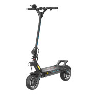 Trottinette électrique Dualtron Victor Luxury Plus (60V / 37,1Ah)