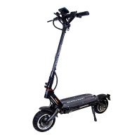 Patinete electrico Dualtron Victor Limited