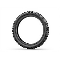 GREEN220.fr » Pneu 18” - KS-S19 / S19 Pro