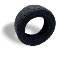 11” City Tire for Kingsong KS-N11 Electric Scooter