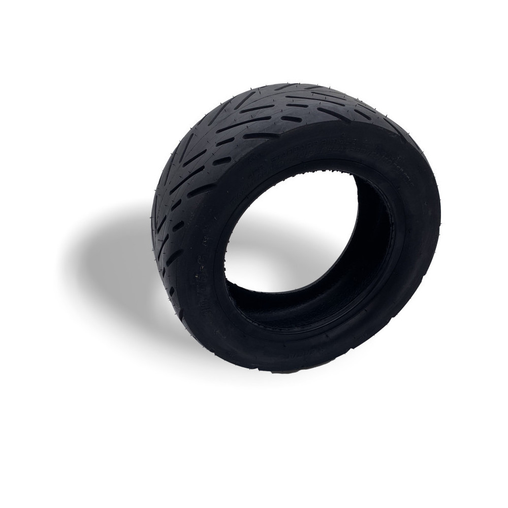 11” City Tire for Kingsong KS-N11 Electric Scooter