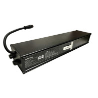 GREEN220.de » Batterie 584 Wh für einrad Inmotion V8F