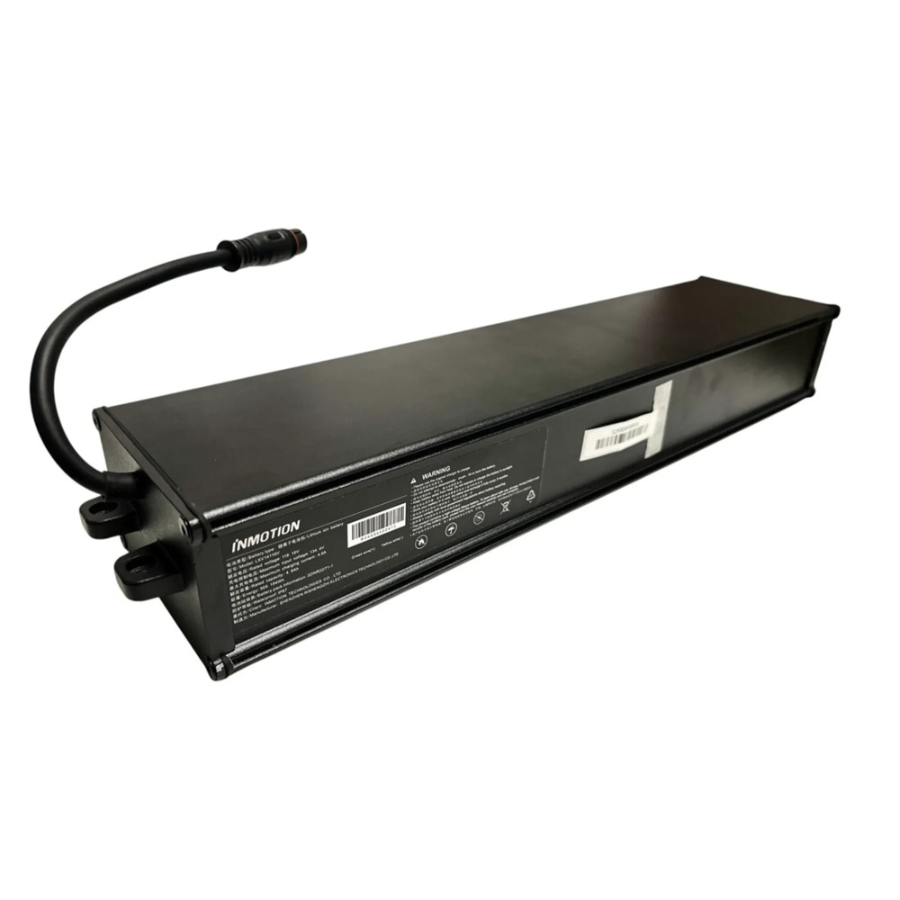 GREEN220.de » Batterie 584 Wh für einrad Inmotion V8F