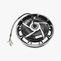 Motor hueco 3500W para monociclo Kingsong KS-S16