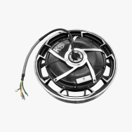 Hollow motor 3500W for Kingsong KS-S16 Unicycle