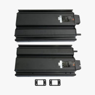 GREEN220.de » Batteriesatz für einrad Kingsong KS-S22