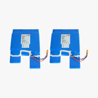 GREEN220.com " Battery pack for Kingsong KS-18XL Pro unicycle