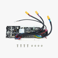 GREEN220.com » Motherboard for electric unicycle Kingsong KS18XL Pro
