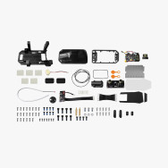 GREEN220.com » Motherboard kit for electric unicycle Kingsong S16 / S16 Pro