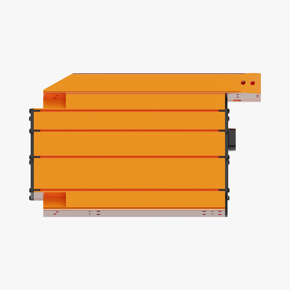 GREEN220.com » Samsung 50S Right-Hand Battery for electric unicycle Kingsong S16 Pro