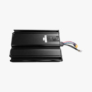 GREEN220.com » Right battery Samsung 50S for electric unicycle Kingsong S19 Pro