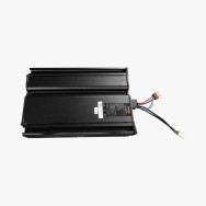 GREEN220.com » Left battery Samsung 50S for electric unicycle Kingsong S19 Pro