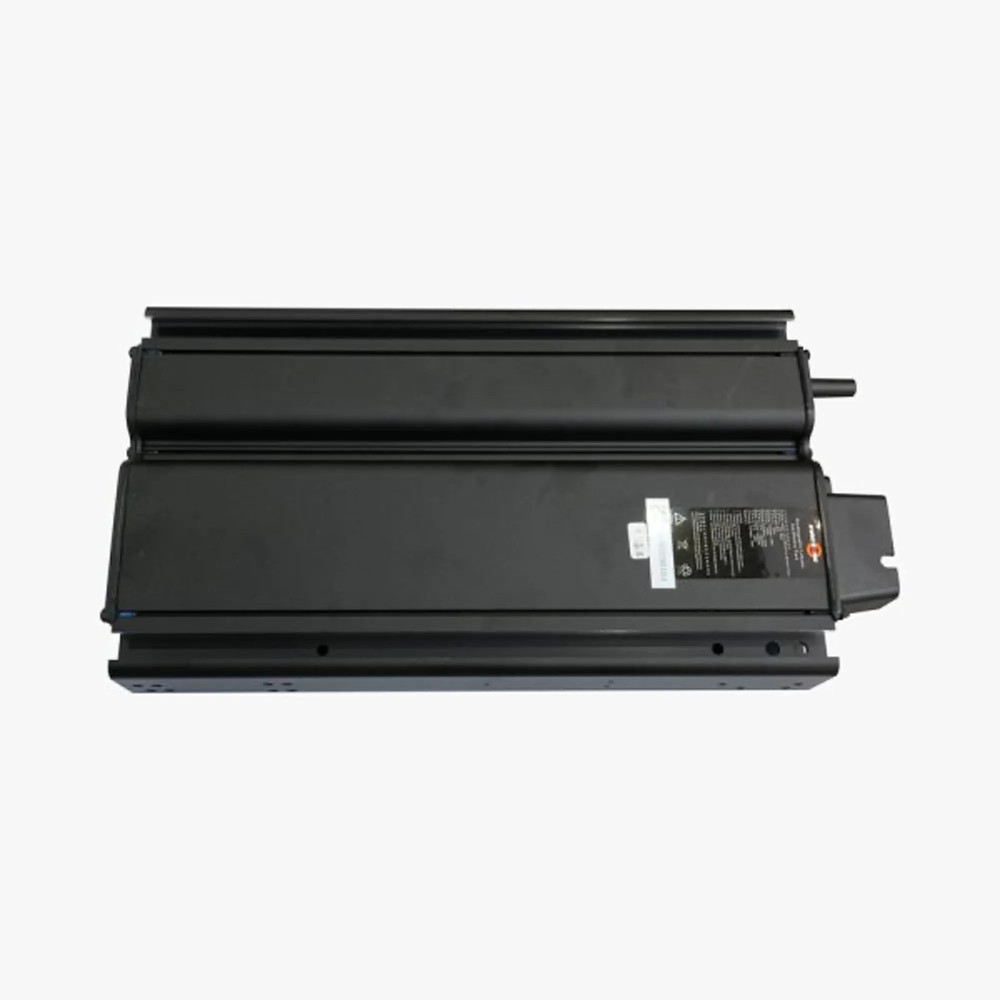 GREEN220.de » Linker Akku Samsung 50S für einrad Kingsong S22 Pro Plus