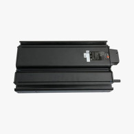 GREEN220.es » Batería derecha Samsung 50S para Kingsong S22 Pro Plus monociclo