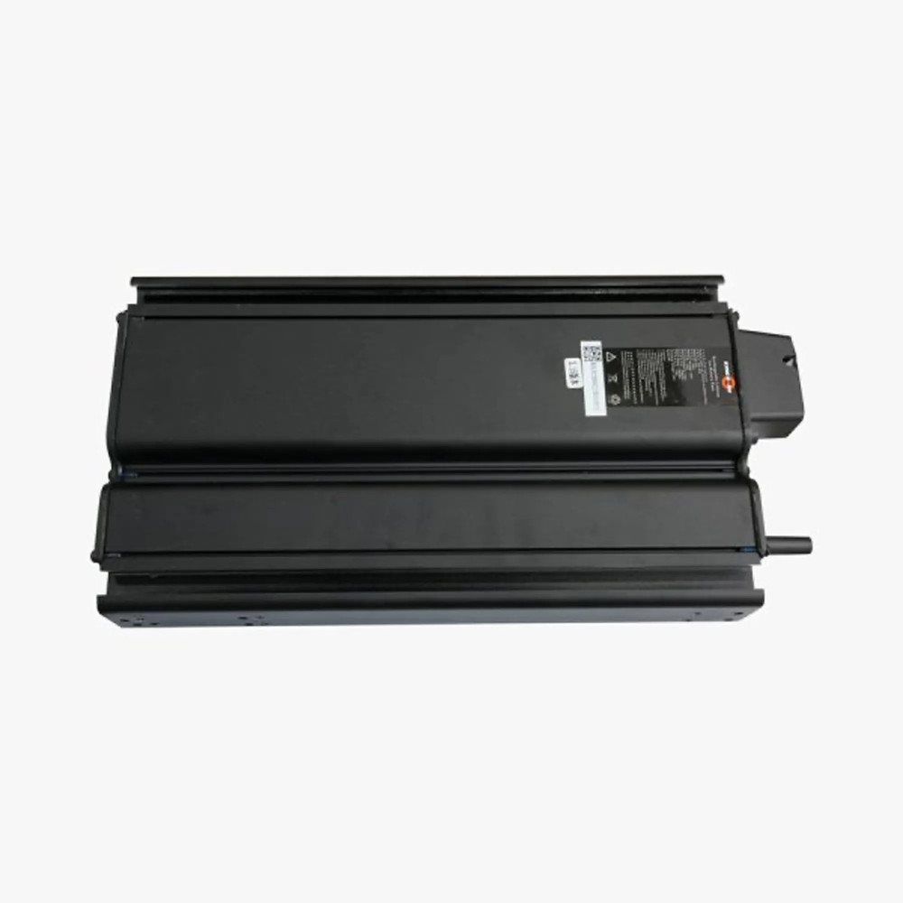 GREEN220.com » right battery Samsung 50S for electric unicycle Kingsong S22 Pro Plus