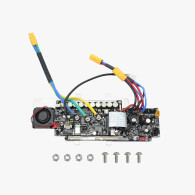 GREEN220.com » Motherboard for electric unicycle Kingsong 16S Pro
