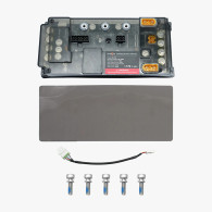 GREEN220.com » Motherboard kit for electric unicycle Kingsong F18