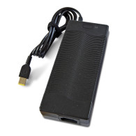 GREEN220.fr » Chargeur pour gyroroue Inmotion V3 / V5-V5F / 16X / 18L-18XL