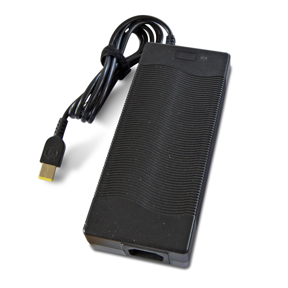 GREEN220.fr » Chargeur pour gyroroue Inmotion V3 / V5-V5F / 16X / 18L-18XL