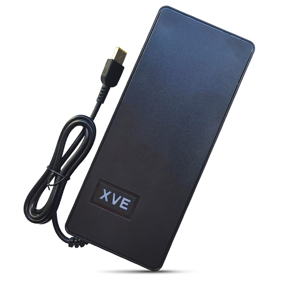 GREEN220.de » Ladegerät 84V - 2.5A für einrad Kingsong KS-S18