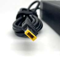 GREEN220.com » Charger 84V - 2.5A for electric unicycle Kingsong KS-S18