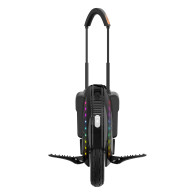 Kingsong KS-14S Pro Elektrisches Einräd l Green220.com